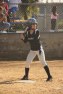 20120225065.jpg
